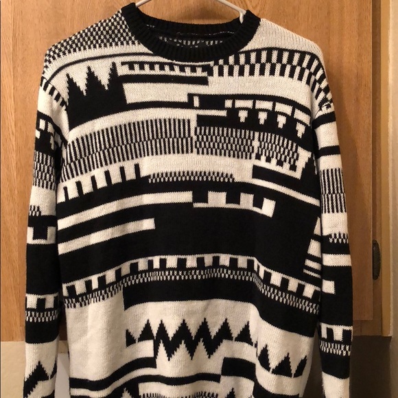 Forever 21 Other - Forever 21 Sweater